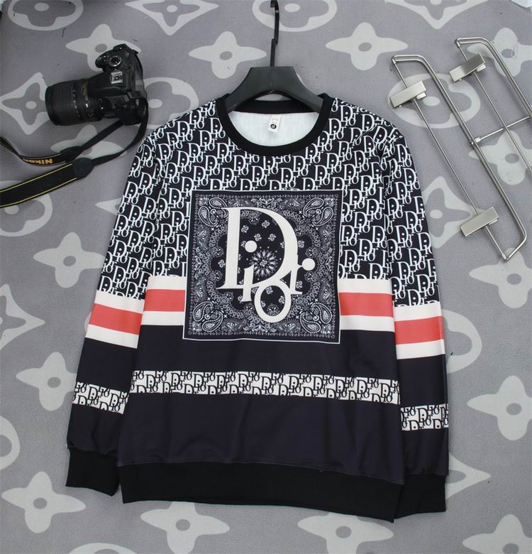 Dior M-3XL 12yn04 (1)